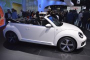 VW Beetle Cabrio 17 180x120