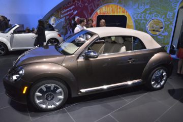 VW Beetle Cabrio 18 360x240