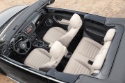 VW Beetle Cabrio 2 180x120