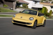 VW Beetle Cabrio 3 180x120