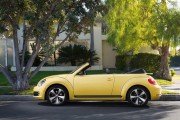 VW Beetle Cabrio 6 180x120