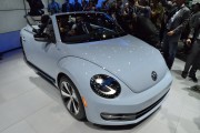 VW Beetle Cabrio 9 180x120