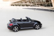 VW Beetle Exclusive 1 180x120