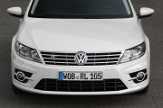 VW CC R Line 2 180x120