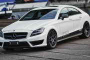 Gad Cls 63 Amg 1 180x120