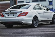 Gad Cls 63 Amg 2 180x120