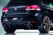 ABT VW Golf GTI 2 180x120