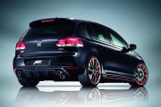 ABT VW Golf GTI 7 180x120