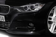 AC Schnitzer 330d Touring 1 180x120