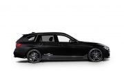 AC Schnitzer 330d Touring 3 180x120