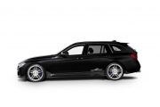 AC Schnitzer 330d Touring 4 180x120