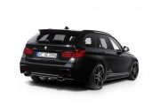 AC Schnitzer 330d Touring 6 180x120