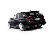 AC Schnitzer 330d Touring 7 180x120