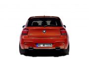 AC Schnitzer M 135i 6 180x120