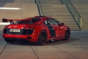 Audi R8 PD GT650 15 180x120