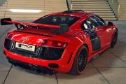 Audi R8 PD GT650 9 180x120