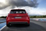 Audi RS6 Avant 5 180x120