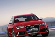 Audi RS6 Avant 7 180x120