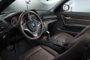 BMW 1 Edition Lifestyle 1 180x120