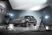 BMW 1 Edition Lifestyle 4 180x120