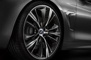 BMW 4 Coupe Concept 10 180x120