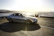 BMW 4 Coupe Concept 16 180x120