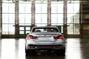 BMW 4 Coupe Concept 17 180x120
