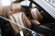 BMW 4 Coupe Concept 19 180x120
