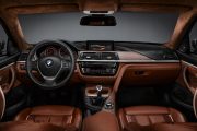 BMW 4 Coupe Concept 2 180x120