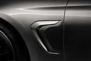 BMW 4 Coupe Concept 20 180x120