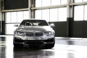BMW 4 Coupe Concept 23 180x120