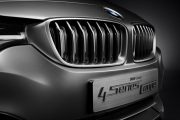 BMW 4 Coupe Concept 7 180x120