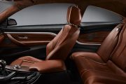 BMW 4 Coupe Concept 8 180x120