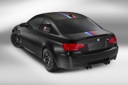 BMW M3 DTM Champion 6 180x120