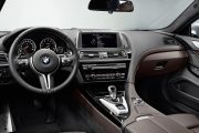 BMW M6 Gran Coupe 11 180x120