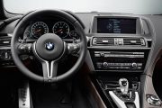 BMW M6 Gran Coupe 12 180x120