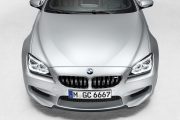 BMW M6 Gran Coupe 19 180x120