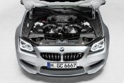 BMW M6 Gran Coupe 5 180x120