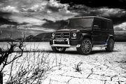 Brabus B63 620 Widestar 15 180x120