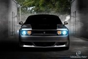 Challenger SRT 8 13 180x120