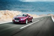 Continental GT Speed 7 180x120