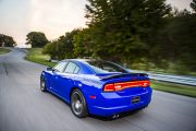 Dodge Charger Daytona 11 180x120