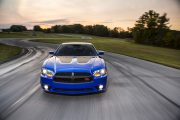 Dodge Charger Daytona 12 180x120