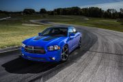 Dodge Charger Daytona 13 180x120