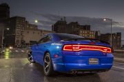 Dodge Charger Daytona 16 180x120