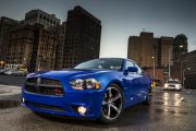 Dodge Charger Daytona 17 180x120