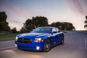 Dodge Charger Daytona 9 180x120