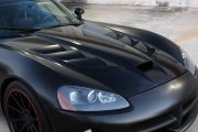 Dodge VIPER SAD 6 180x120