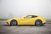 Ferrari F12 Berlinetta 7 180x120