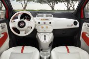 Fiat 500e 1 180x120